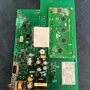 议价A06B H001H002H003H005H101H102发那科机器人驱动 6400