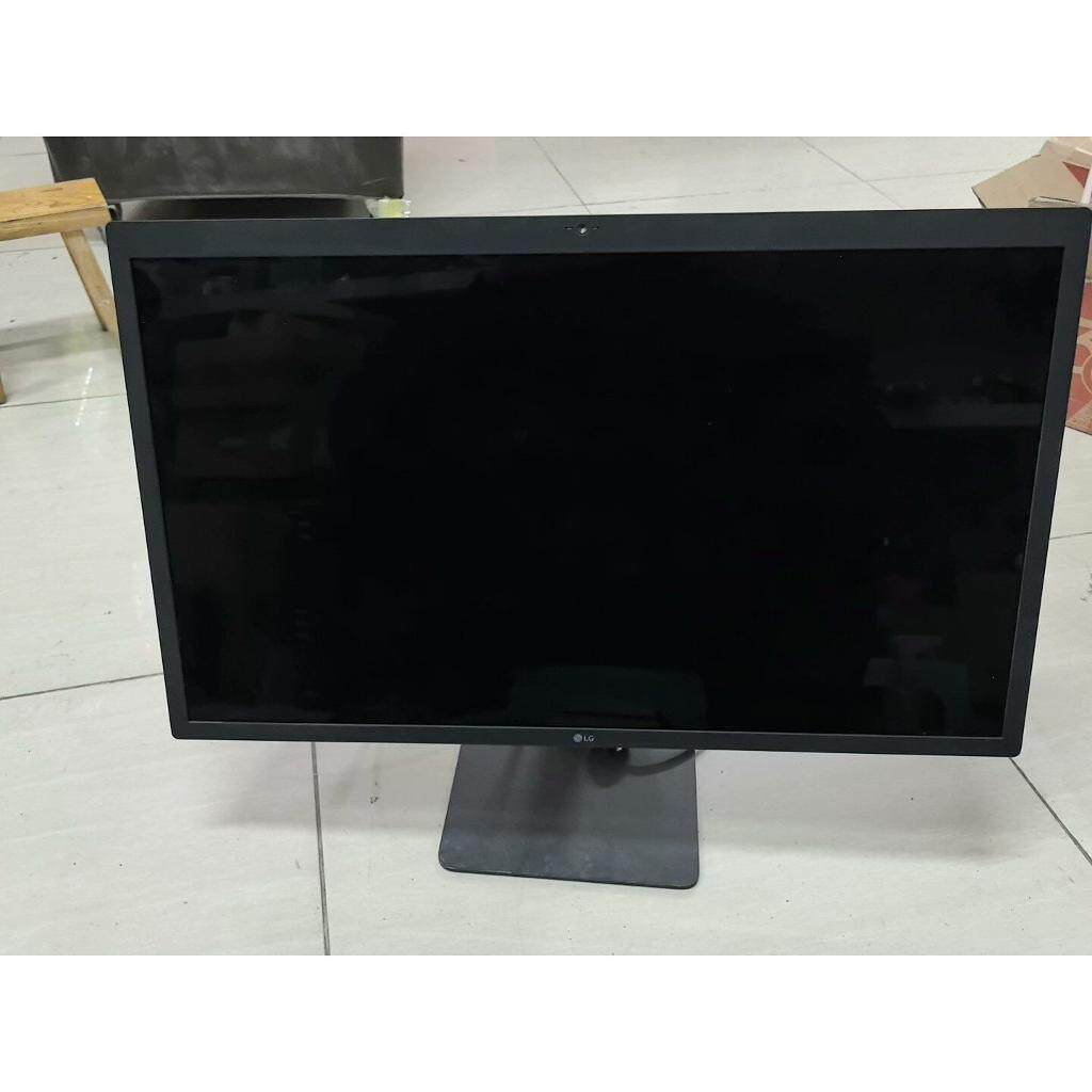 议价【LG 5k显示器】LG UltraFine 5K Appl