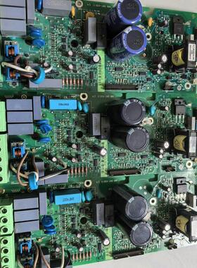 议价SINT4030C  ACS510/550系列变频器电