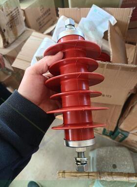 议价出3RN1062-1CW00 AS-Interface