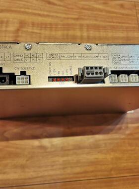 议价QSFP-40G-SR4-MM850光模块40G