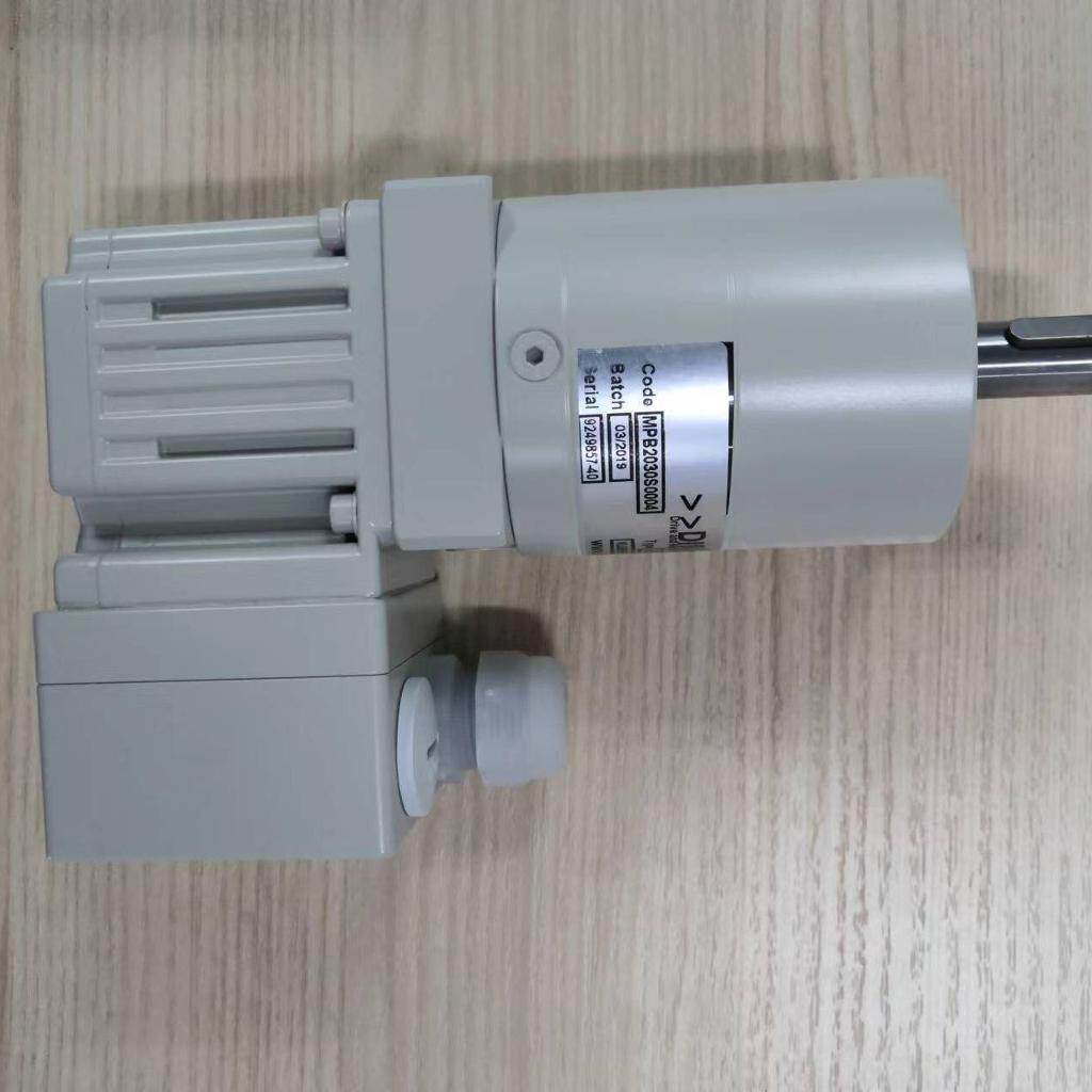 议价ATOTECH  CGA马达  H40005-234