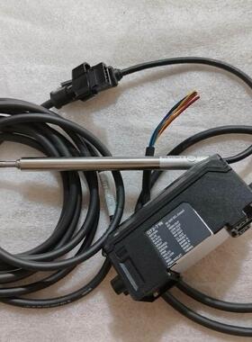 议价GT2-71N  GT2-CH2M  GT2-P12