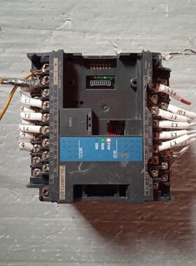 议价永宏PLC  FBs-20MAT2-ACFBs-24