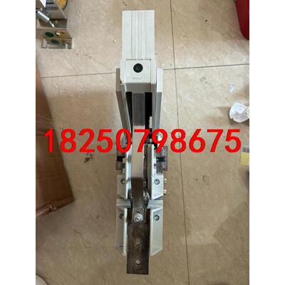 议价意大利MS接触器 LTHS400全新正品LTHS04011