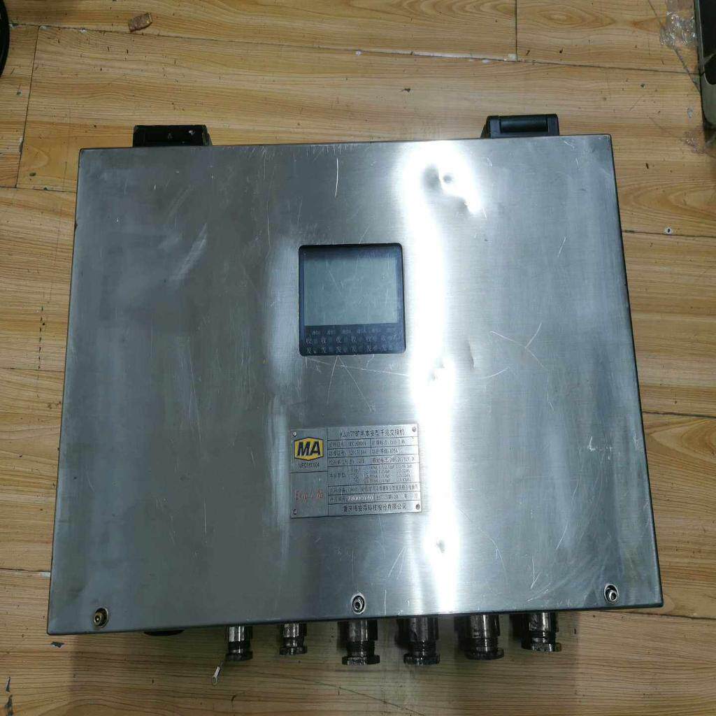 议价模块AXLFDI3212H货号2702052