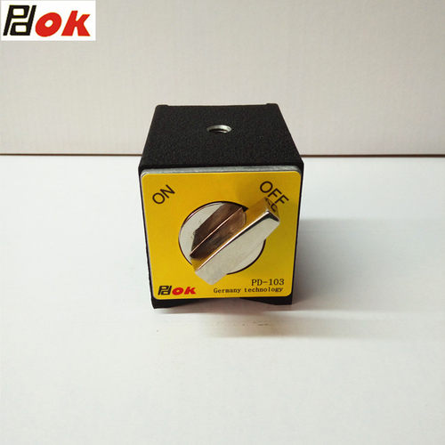 PDOK 磁性工具 磁性表座 厂家大量现货供应 诚邀经销代理商  量大价优  品质保障 30天内有质量问题免费换全新 保修一年