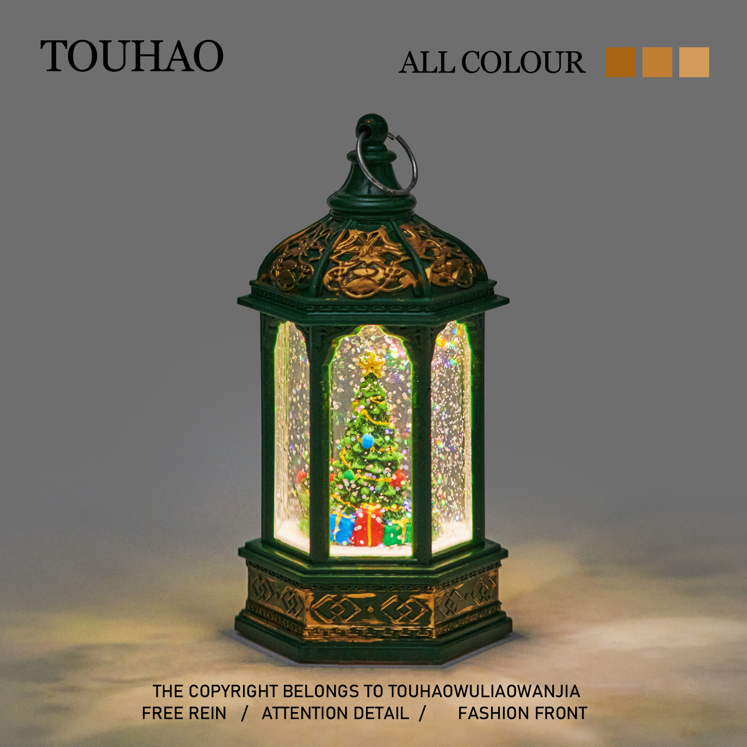 ľС-Сҹƿ TAͤСҹ桱