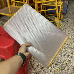 铁管PVC塑料软管透气，散热