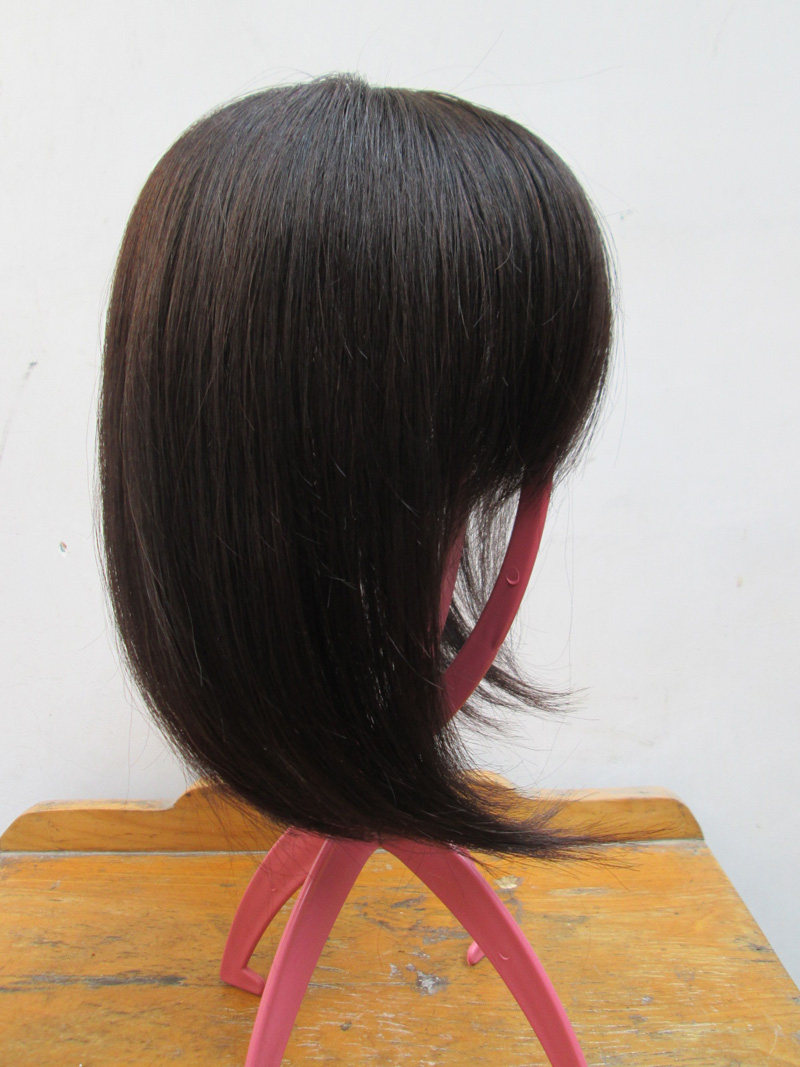 Extension cheveux - Ref 217339 Image 1