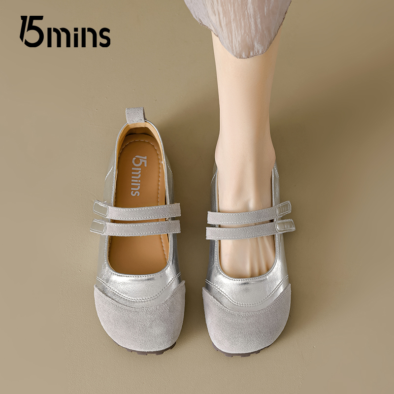 ɫ 35 15minsЬɫЬ189Ԫ