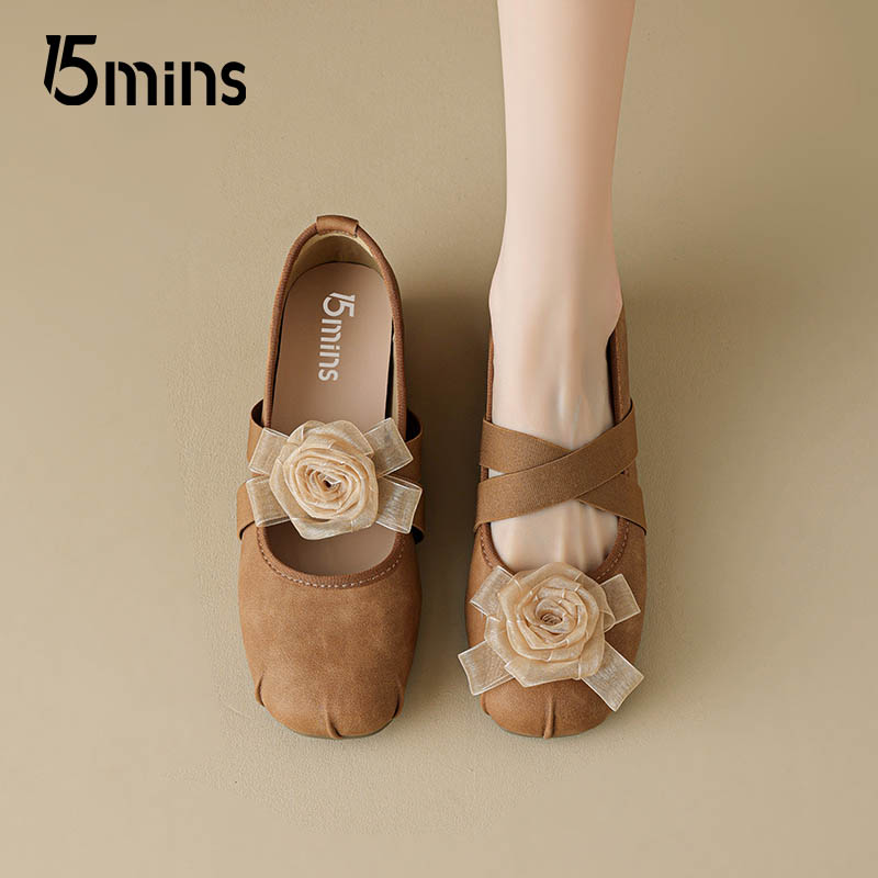 ɫ 35 15minsٵЬЬ189Ԫ