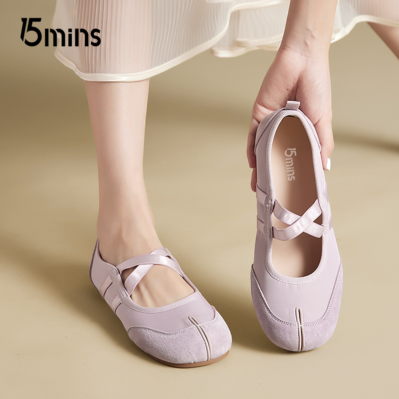 ɫ 35 15minsɫЬŮ189Ԫ