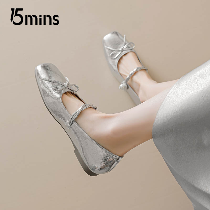 ɫ 35 15minsǳڵЬŮ189Ԫ