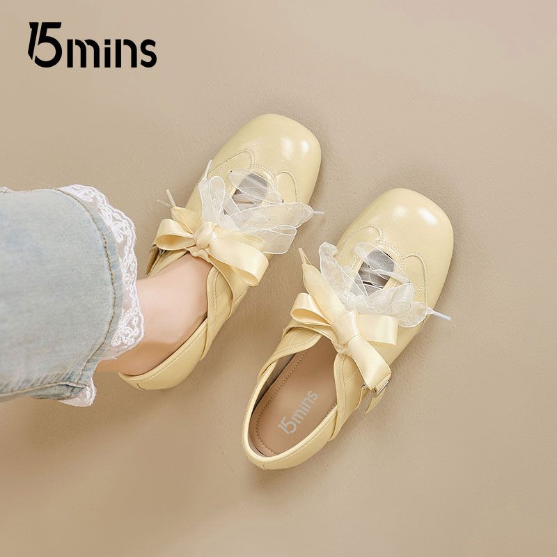 ɫ 35 15minsЬɫЬ189Ԫ