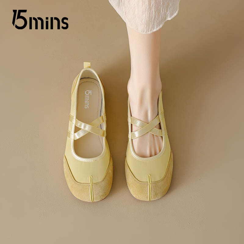 ɫ 35 15mins˶ЬŮ189Ԫ