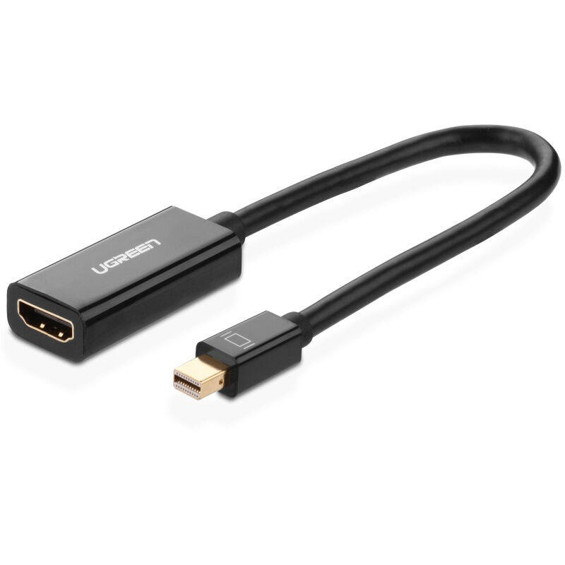 Prolongateur USB - Ref 440222 Image 4