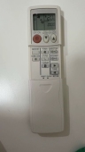 KD06BS 适用三菱空调遥控器KM15K KD06ES KD17AS KM16A KD07BS
