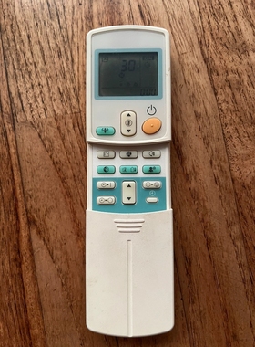 适用大金空调遥控器ARC433A15 ARC433A21 ARC433A26 ARC433A73