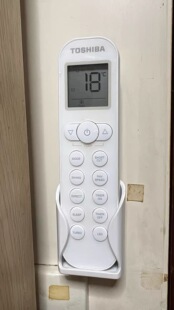 适用TOSHIBA东芝空调遥控器RG36B(B)BGE 36F/BGEF 36F/BGEF 全新