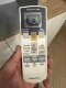 RY14 适用GENERAL珍宝富士通空调遥控器AR RY13 RY15 RY3