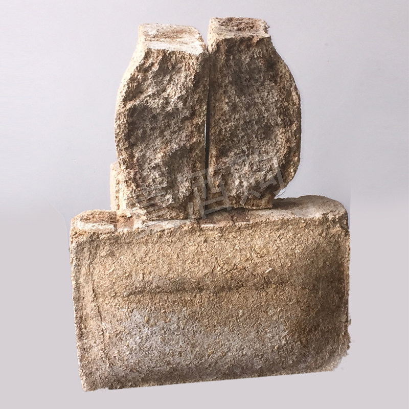 梁山包包大曲曲块曲粉100斤适用洋河工艺浓香型发酵厂家直供包邮