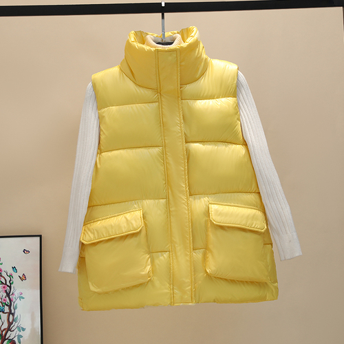 曼莎店 MSYRFYD2021 整款下架