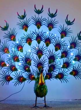 酒店大堂造景开发商样板房