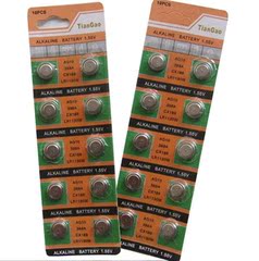 Eclairage pour vélo - feux de Valve - Ref 2404213 Image 5