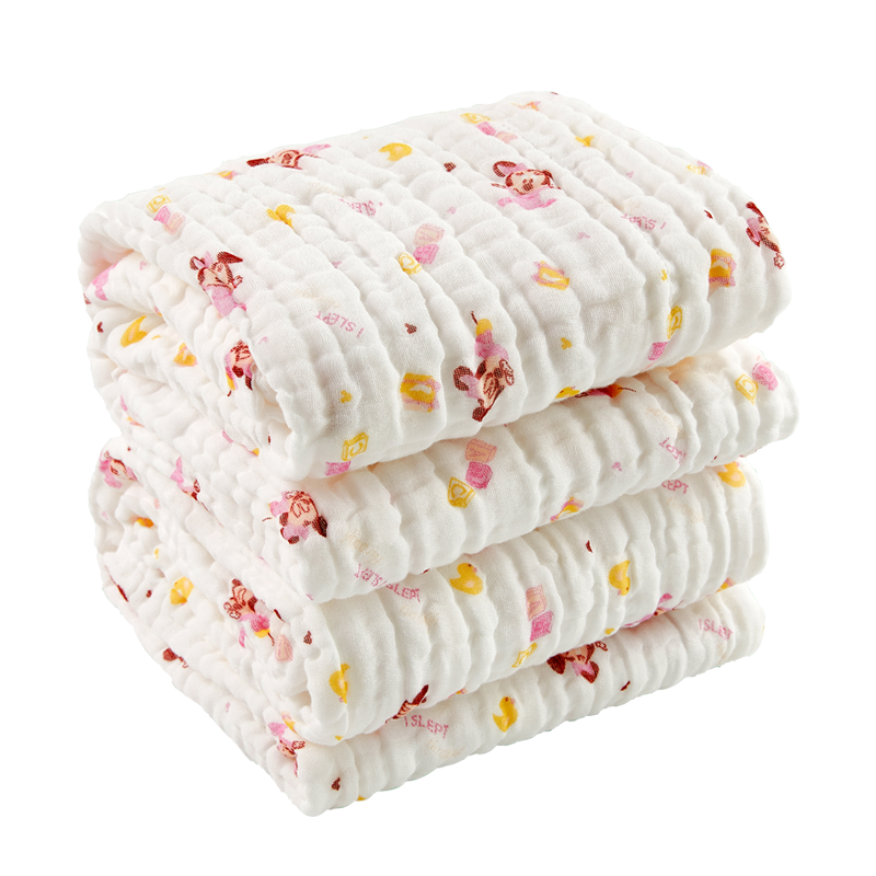 布艺蛋糕/蛋糕毛巾