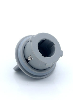 适用12-16年宝马3系318 320 323 325E90F30F35前转向灯座转弯底座