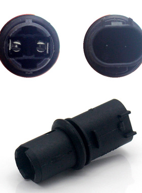 适用宝马mini cooper F55 F56 R55R56前示宽灯座示廓灯底座卤素灯