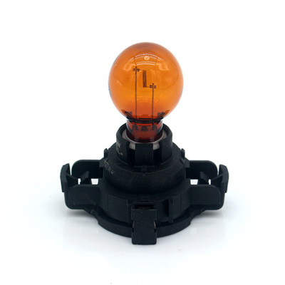 宝马E92525奥迪A6L奔驰转向灯