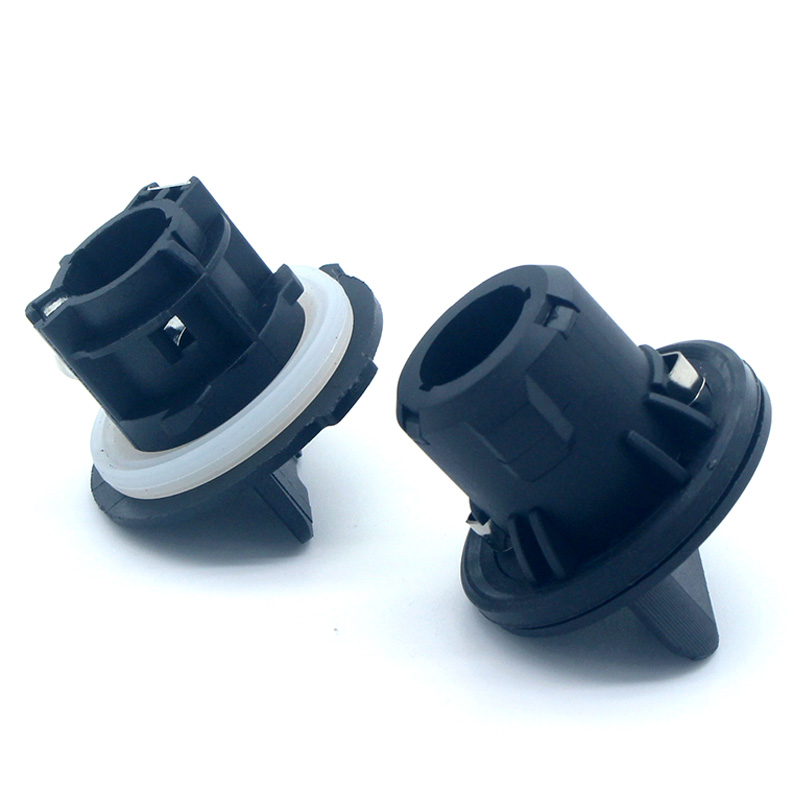 奇瑞艾瑞泽5EX前转向灯座