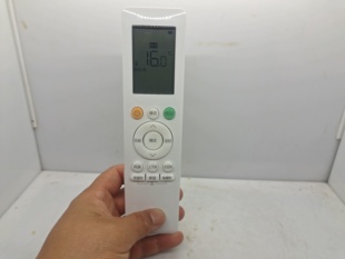 10Q 正品 B2H 10J2 10P B2HS RN10L2 空调遥控器原装 美