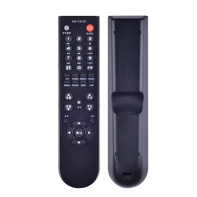 康佳电视遥控器KK-Y313I  LC32GS80C LC37G580C L