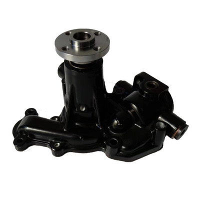 MIA884972 119810-42002 3TNE82 3TNV76适用于洋马发动机水泵