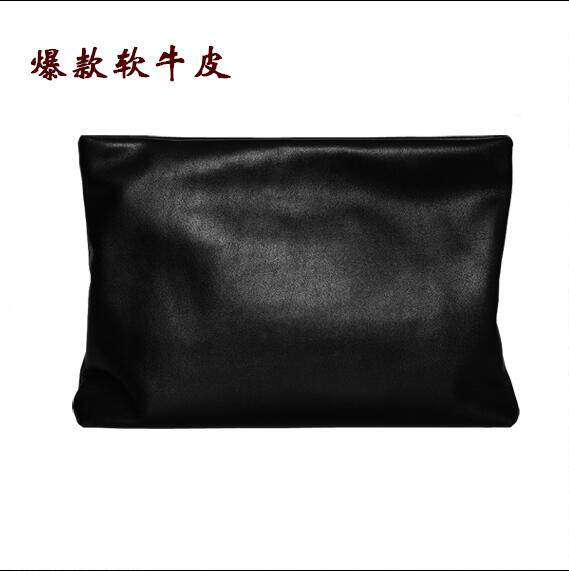 Sac pour homme - Ref 51823 Image 1