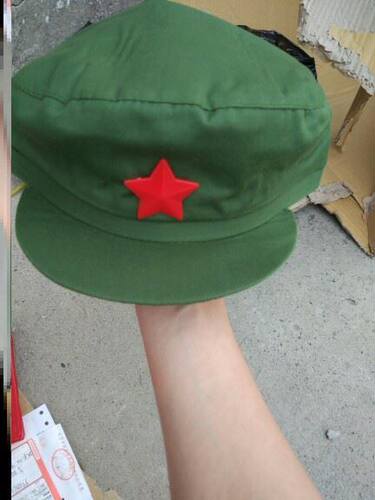 军人帽子素材模板 军人帽子图片下载 小麦优选