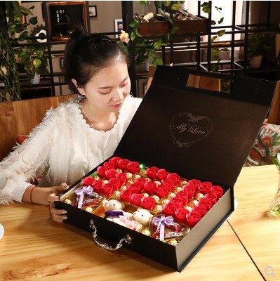 网友分享在meiguo.com的图片