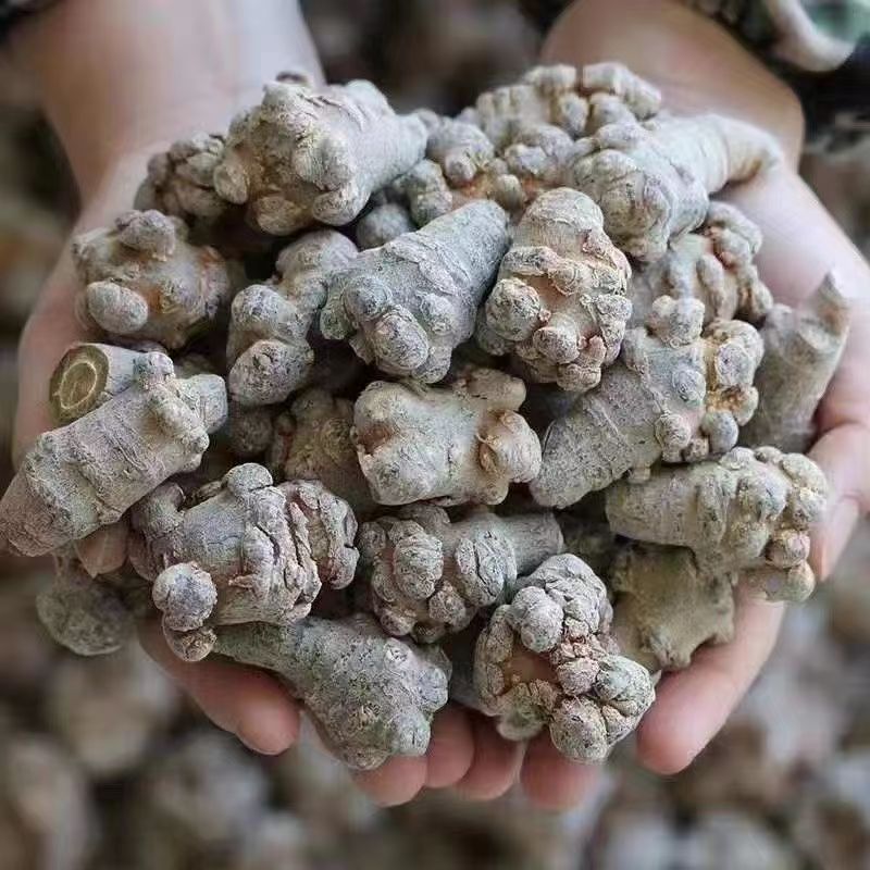 正品云南文山野生三七30头田七中药材纯三七粉官方旗舰店