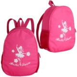 Танцующая сумка через плечо, рюкзак, прямые продажи с завода