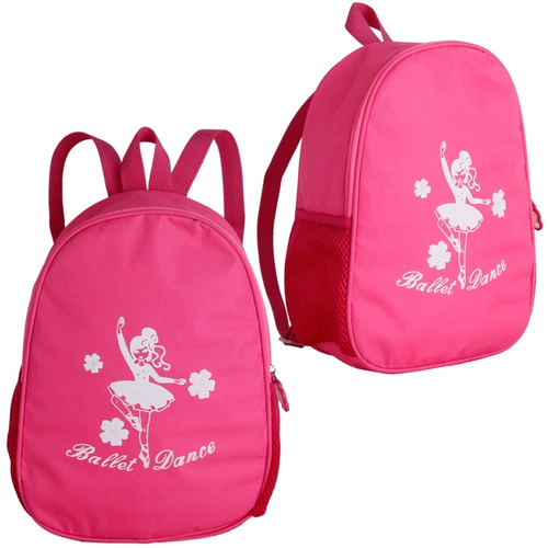 Танцующая сумка через плечо, рюкзак, прямые продажи с завода