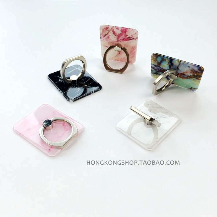 Support téléphone portable - Ref 1365202 Image 1