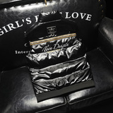 白鸭绒2023冬季新款男士羽绒马甲羽绒背心外套6607P165白，男装背心/马甲，电商A315