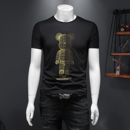 钱塘3007 QT30079988 钱塘3007 QT30079988