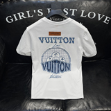 2026新款夏季男士刺绣T恤A315-XB38813P75沙发图，男装T恤，电商A315