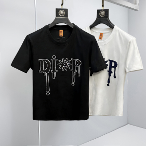 2026新款 夏季 男士刺绣T恤 A315-XB38851 P75 沙发图，男装T恤，电商A315