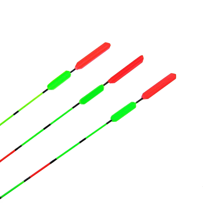 正品刀郎浮漂鱼漂三角醒目加粗