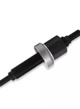 谐波平衡器安装工具适用雪佛兰SBC BBC更换件66515